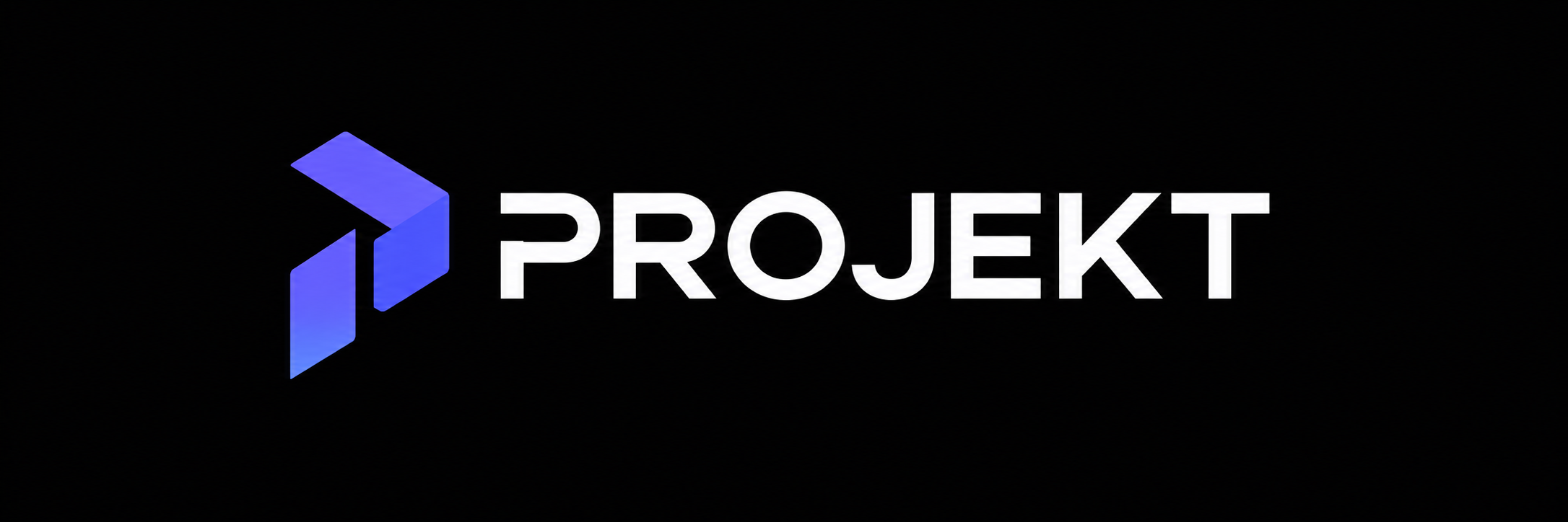 PROJEKT